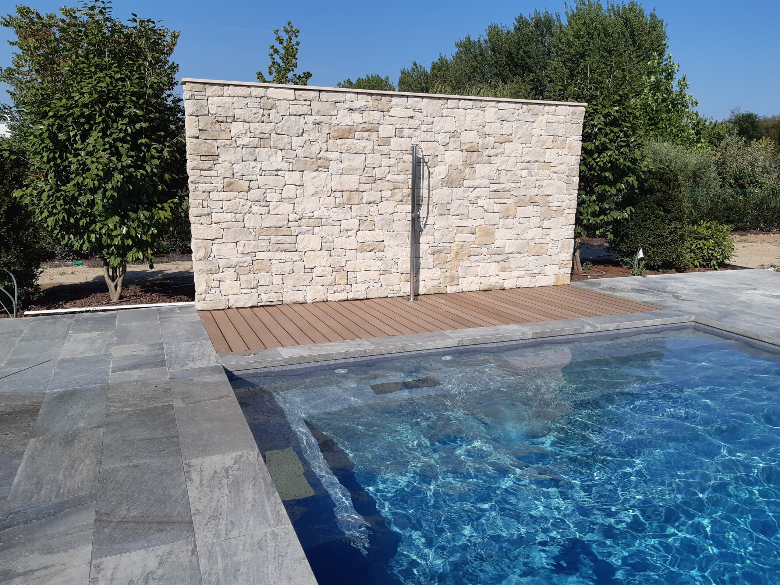 pavimenti-legno-composito-04