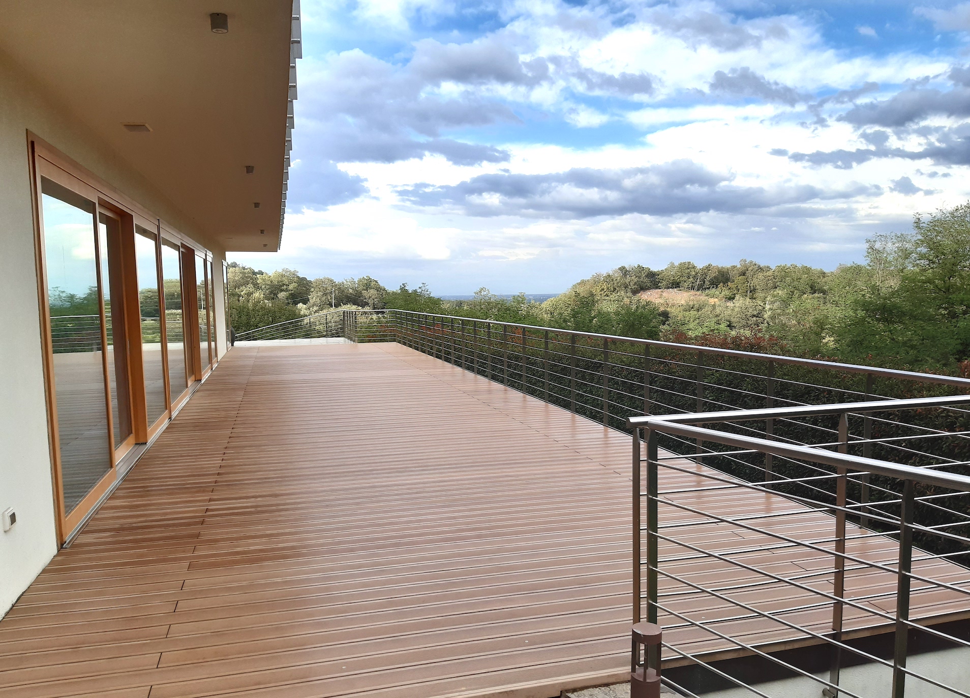 pavimenti-legno-composito-05